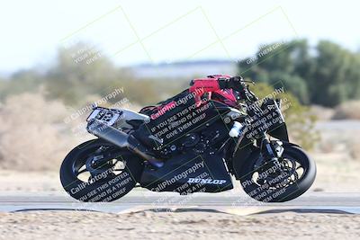 media/Jan-17-2026-CVMA (Sat) [[ab348a895b]]/Race 4-Formula Middleweight/